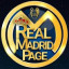 عکس کاربر - REAL MADRID