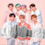 عکس کاربر - BTS💜💜
