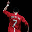 عکس کاربر - CRISTIANO RONALDO