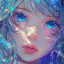 عکس کاربر - 私の名前はミツオです♡