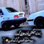 عکس کاربر - حسین