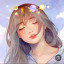 عکس کاربر - `✿ฺ`♡Liana･`♡`✿ฺ