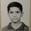 عکس کاربر - Esaa Mohammadi