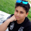 عکس کاربر - danial