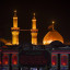 عکس کاربر - سلام