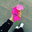 عکس کاربر - ♡𝑺𝒆𝒕𝒂𝒚𝒆𝒔𝒉♡