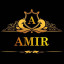 عکس کاربر - $☆amir☆$