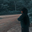 عکس کاربر - mmol