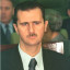 عکس کاربر - Marèchal de la Syrie