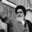 عکس کاربر - Kalbe_Zeynab_69