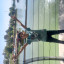 عکس کاربر - rhsfjr5