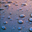 عکس کاربر - 💧Light_of_rain💧