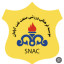 عکس کاربر - SNAT NIFT ABADAN