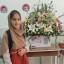 عکس کاربر - اهورا جلیلی