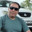 عکس کاربر - Amo Hamid