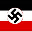 عکس کاربر - Germany nazi