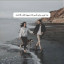 عکس کاربر - حسین فالو مساوی فالو