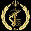 عکس کاربر - سپاه پاسداران