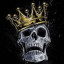 عکس کاربر - Mohammad_king