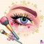 عکس کاربر - پرنسس
