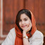 عکس کاربر - فریماه
