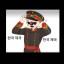 عکس کاربر - ♥🇰🇷모하마드 아민 🇰🇷♥
