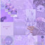 عکس کاربر - شبنم 🩷🩵