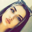 عکس کاربر - ♡Diana♡