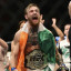 عکس کاربر - Conor McGregor