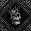 عکس کاربر - ☠️Shadow Reaper☠️