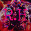 عکس کاربر - R.H