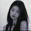 عکس کاربر - wonyoung