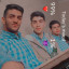 عکس کاربر - (:‌‌‌‌‌