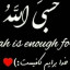 عکس کاربر - Maneli2020