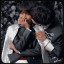عکس کاربر - kim tae
