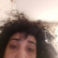 عکس کاربر - نکیسا 