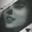 عکس کاربر - سارا