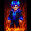 عکس کاربر - Demon_Amir