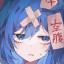 عکس کاربر - ❥میکو❥miku❥