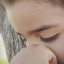 عکس کاربر - نیایش محمدی
