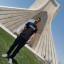 عکس کاربر - mortaza_504
