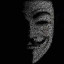 عکس کاربر - Hacker_94
