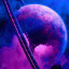 عکس کاربر - Emad