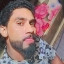 عکس کاربر - 6704