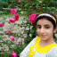 عکس کاربر - 💖سمیه💖
