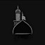 عکس کاربر - محمد