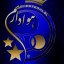 عکس کاربر - 👑‌استقلال‌قهرمانه👑