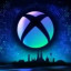 عکس کاربر - XBOXGAMER