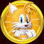 عکس کاربر - TAILS the FOX