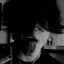 عکس کاربر - †ㅤϟＴＥＲＲＯＲ╰‿╯